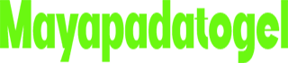 Mayapadatogel